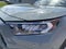2021 Toyota RAV4 XLE AWD (Natl)