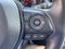 2021 Toyota RAV4 XLE AWD (Natl)