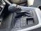 2021 Toyota RAV4 XLE AWD (Natl)