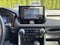 2021 Toyota RAV4 XLE AWD (Natl)
