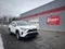 2023 Toyota RAV4 XLE AWD (Natl)