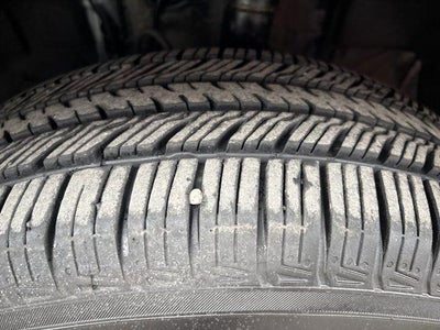 2023 Toyota RAV4 XLE AWD (Natl)