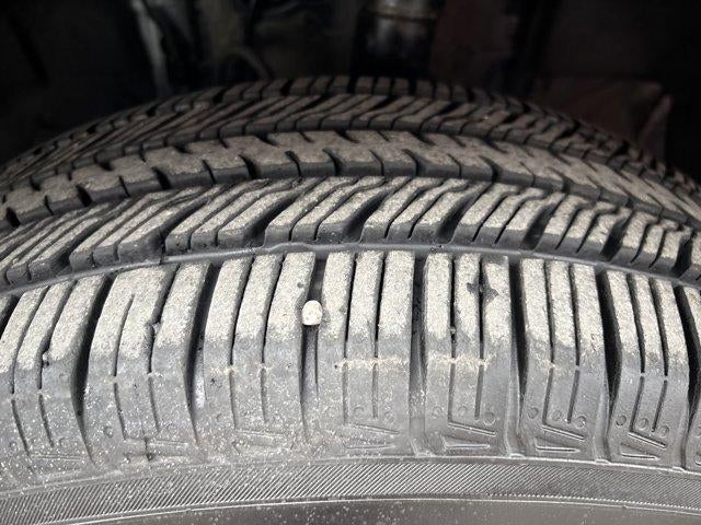 2023 Toyota RAV4 XLE AWD (Natl)