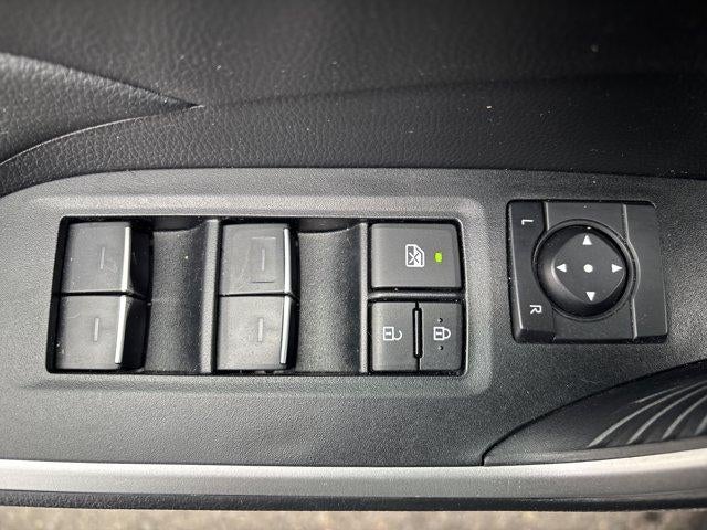 2023 Toyota RAV4 XLE AWD (Natl)