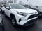 2023 Toyota RAV4 XLE AWD (Natl)