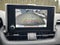 2023 Toyota RAV4 XLE AWD (Natl)