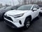 2023 Toyota RAV4 XLE AWD (Natl)