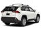 2023 Toyota RAV4 XLE AWD (Natl)