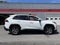 2025 Toyota RAV4 XLE AWD (Natl)
