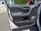 2025 Toyota RAV4 XLE AWD (Natl)