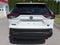 2025 Toyota RAV4 XLE AWD (Natl)