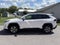 2025 Toyota RAV4 XLE AWD (Natl)
