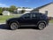2024 Toyota RAV4 XLE AWD (Natl)