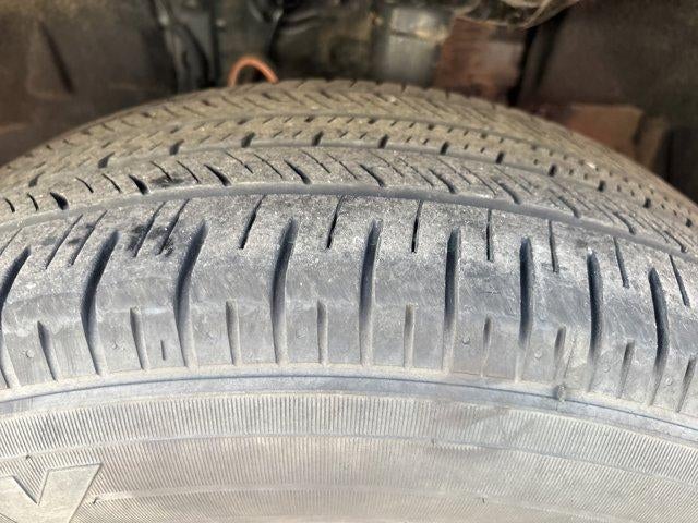 2025 Toyota RAV4 XLE AWD (Natl)