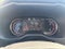 2025 Toyota RAV4 XLE AWD (Natl)