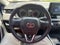 2022 Toyota RAV4 XLE AWD (Natl)
