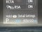 2022 Toyota RAV4 XLE AWD (Natl)