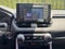 2022 Toyota RAV4 XLE AWD (Natl)