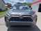 2022 Toyota RAV4 XLE AWD (Natl)