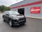 2025 Toyota RAV4 XLE AWD (Natl)