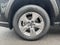 2025 Toyota RAV4 XLE AWD (Natl)