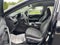 2025 Toyota RAV4 XLE AWD (Natl)