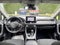 2025 Toyota RAV4 XLE AWD (Natl)
