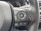 2025 Toyota RAV4 XLE AWD (Natl)