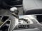 2018 Toyota RAV4 Adventure AWD (Natl)