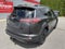 2018 Toyota RAV4 Adventure AWD (Natl)