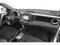 2018 Toyota RAV4 Adventure AWD (Natl)