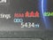 2025 Toyota RAV4 Hybrid Woodland AWD (Natl)