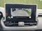 2025 Toyota RAV4 Hybrid Woodland AWD (Natl)
