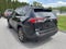 2025 Toyota RAV4 Hybrid Woodland AWD (Natl)