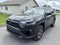 2025 Toyota RAV4 Hybrid Woodland AWD (Natl)