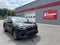 2024 Toyota RAV4 Hybrid Woodland AWD (Natl)