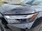 2024 Toyota RAV4 Hybrid Woodland AWD (Natl)