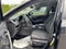 2024 Toyota RAV4 Hybrid Woodland AWD (Natl)