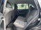 2024 Toyota RAV4 Hybrid Woodland AWD (Natl)