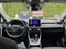 2024 Toyota RAV4 Hybrid Woodland AWD (Natl)
