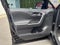 2024 Toyota RAV4 Hybrid Woodland AWD (Natl)
