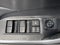 2024 Toyota RAV4 Hybrid Woodland AWD (Natl)
