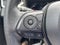 2024 Toyota RAV4 Hybrid Woodland AWD (Natl)