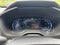 2024 Toyota RAV4 Hybrid Woodland AWD (Natl)