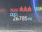 2024 Toyota RAV4 Hybrid Woodland AWD (Natl)