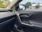 2024 Toyota RAV4 Hybrid Woodland AWD (Natl)