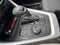 2024 Toyota RAV4 Hybrid Woodland AWD (Natl)