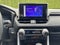 2024 Toyota RAV4 Hybrid Woodland AWD (Natl)