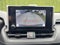 2024 Toyota RAV4 Hybrid Woodland AWD (Natl)