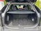 2024 Toyota RAV4 Hybrid Woodland AWD (Natl)